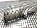 Amortiguador delantero derecho BMW Serie 3 Touring (F31) 2012-2019