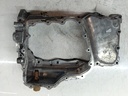 Cárter de aceite Chevrolet Captiva