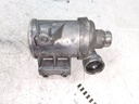 Bomba de agua Volvo V40