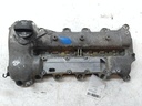 Tapa de balancines Chevrolet Captiva