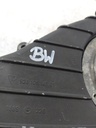 Tapa de balancines Porsche 928 S4