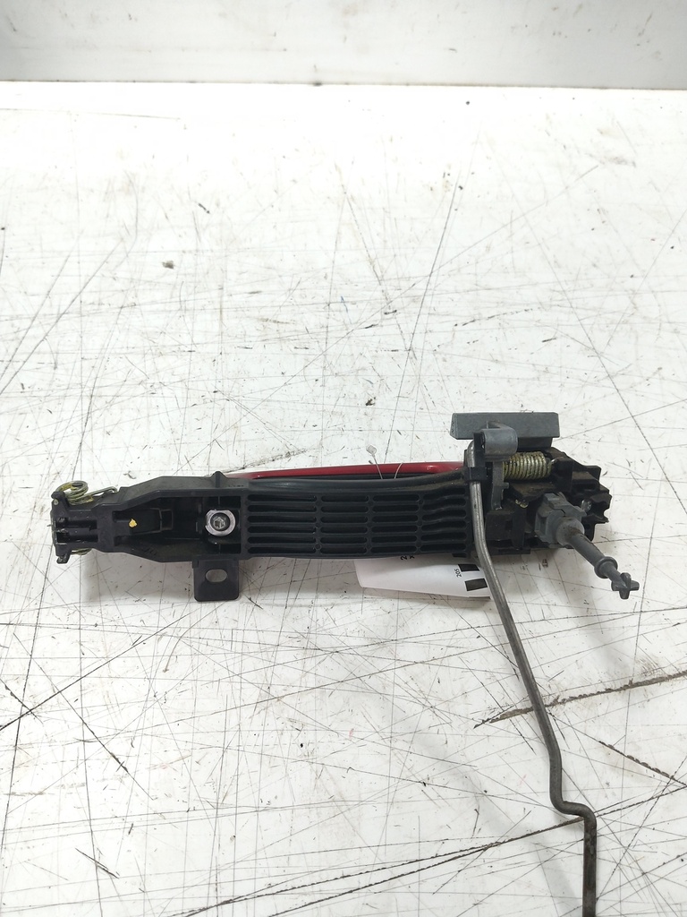 [MTD-537276] Manilla de puerta Mazda CX-5