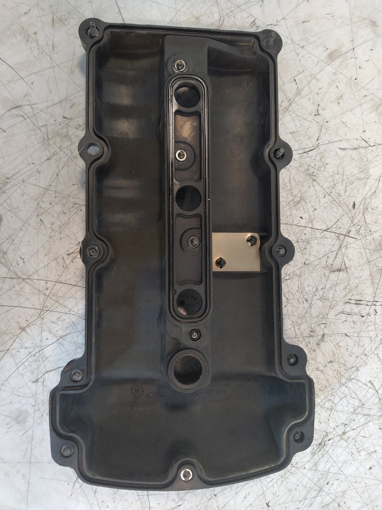 [MTD-537366] Tapa de balancines Jaguar S-Type 3.0 V6