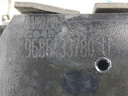 Manilla de puerta Peugeot 3008 II