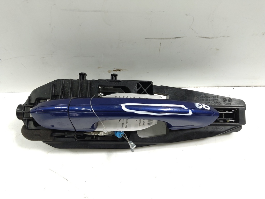 [MTD-537391] Manilla de puerta Ford Mondeo V Turnier