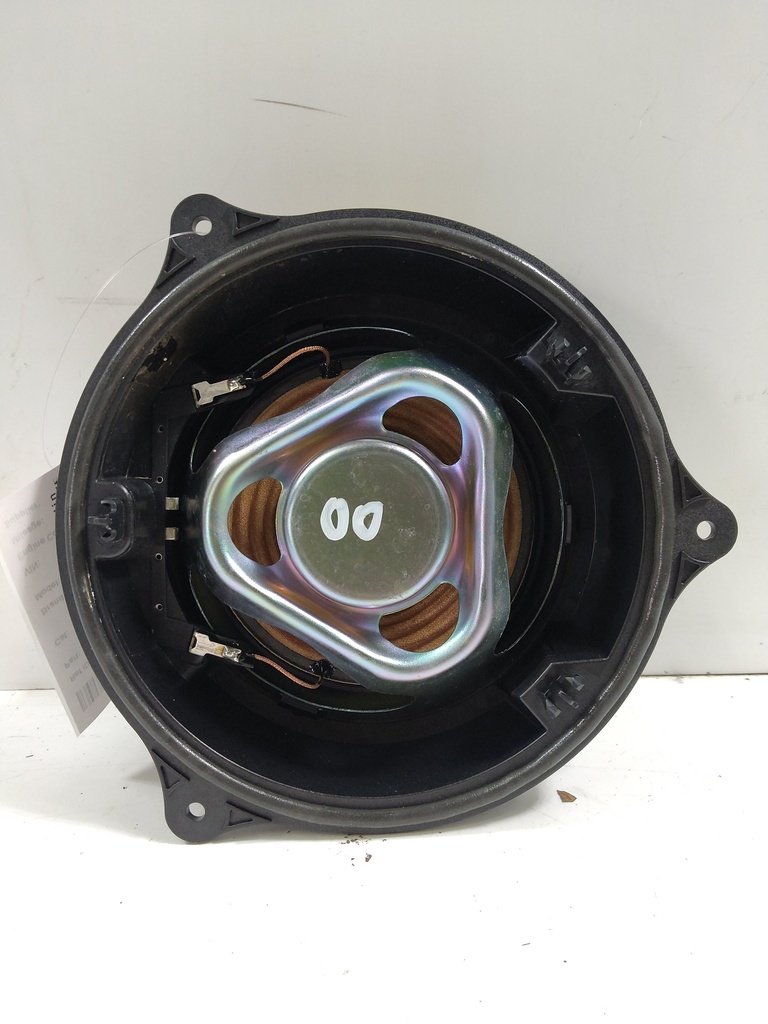 [MTD-537417] Altavoz Land Rover Range Rover Sport L461