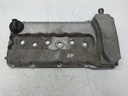 Tapa de balancines Porsche Cayenne 9PA
