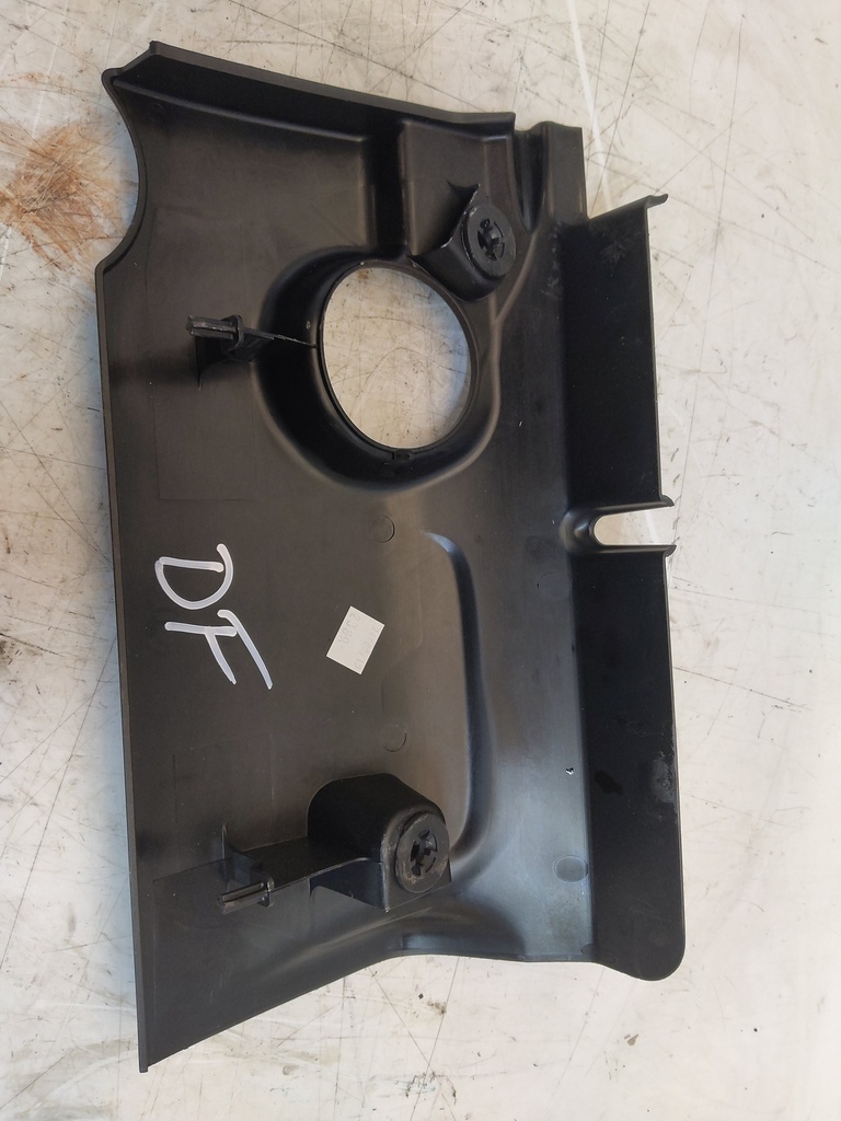[MTD-537245] Tapa de balancines Mini Countryman (2015)
