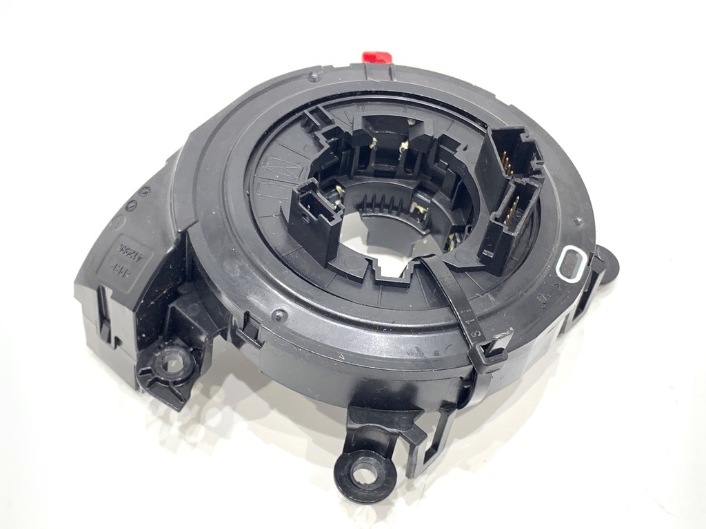 [STARK-906067] Cinta de airbag BMW Serie 3 Touring (G21, G81) 2019-2022