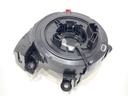 Cinta de airbag BMW Serie 3 Touring (G21, G81) 2019-2022