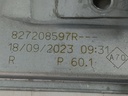 Motor de elevalunas Dacia Duster