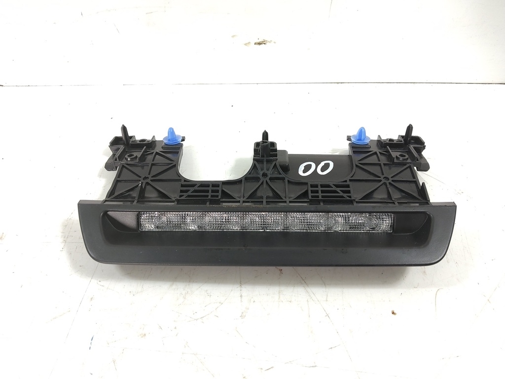 [MTD-537312] Piloto trasero Dacia Duster