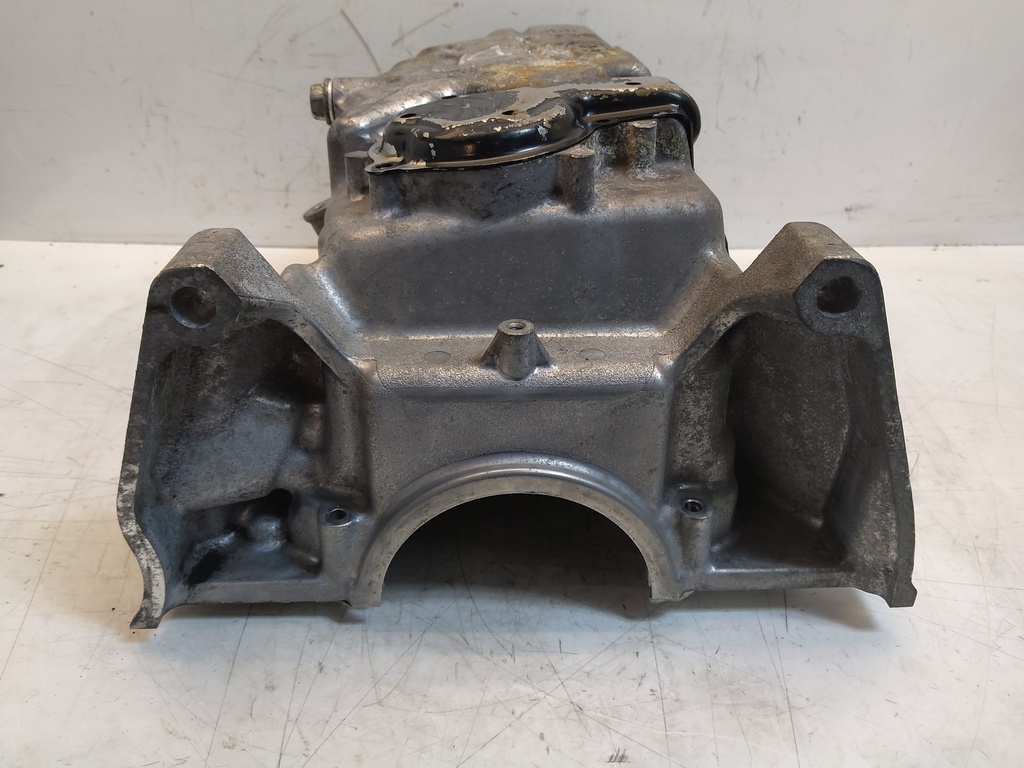 [MTD-537353] Cárter de aceite Honda City