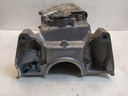 Cárter de aceite Honda City
