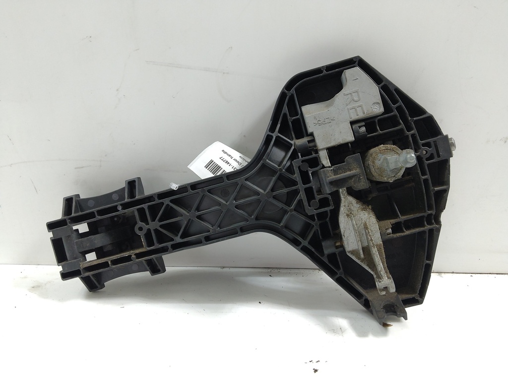 [MTD-537404] Manilla de puerta Mercedes Sprinter B906