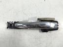 Manilla de puerta Nissan Navara NP300