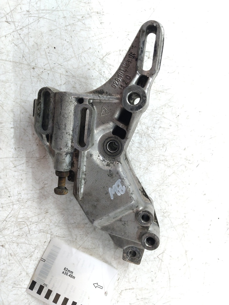 [MTD-537233] Soporte de motor Porsche 928 S4