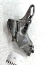 Soporte de motor Porsche 928 S4