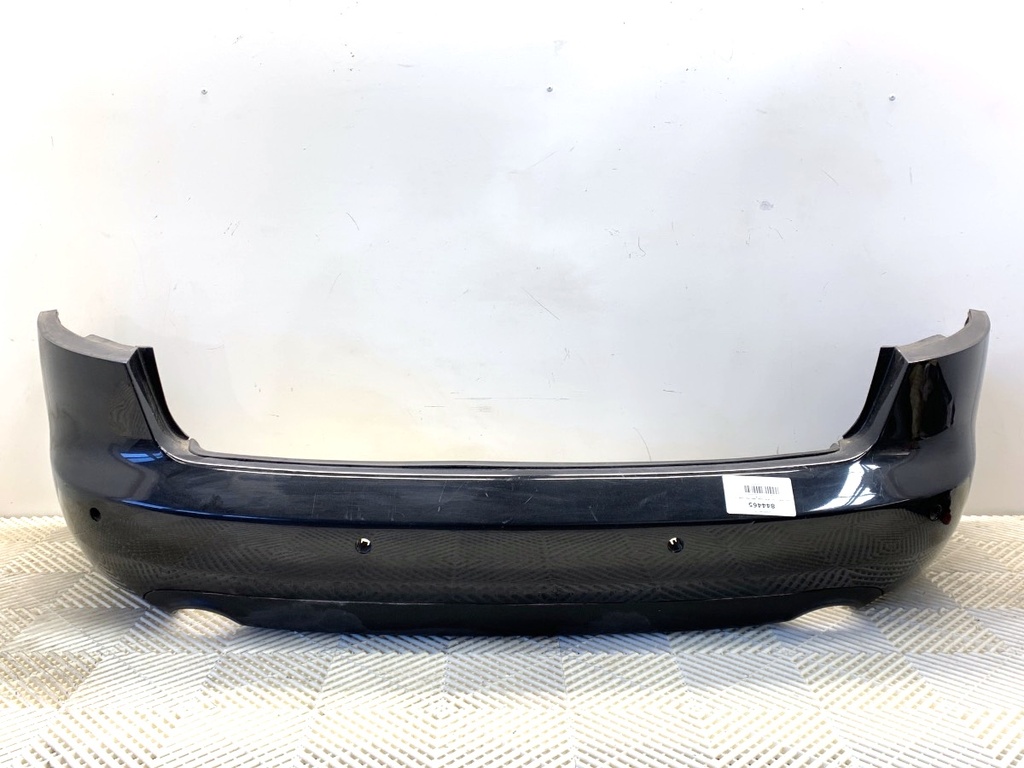 [STARK-844465] Parachoques trasero AUDI A4 B7 Avant (8ED) 2004-2008