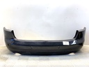 Parachoques trasero AUDI A4 B7 Avant (8ED) 2004-2008