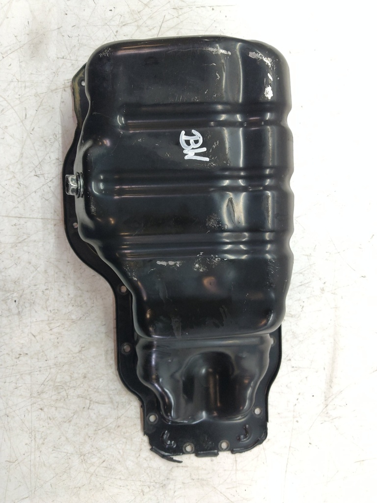 [MTD-537259] Cárter de aceite Kia Carens