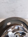 Regulador del árbol de levas Opel Corsa F12XHL