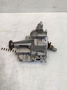Bomba de aceite Nissan Qashqai HR13DDT