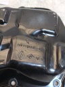 Cárter de aceite Nissan Qashqai HR13DDT