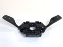 Combinado de luces e intermitentes BMW Serie 3 Touring (G21, G81) 2019-2022
