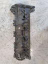 Tapa de balancines Nissan Qashqai HR13