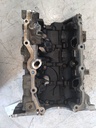 Cárter de aceite Nissan Qashqai 1.3 DIG-T