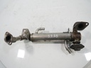 Enfriador de gases de escape Iveco Daily MK4