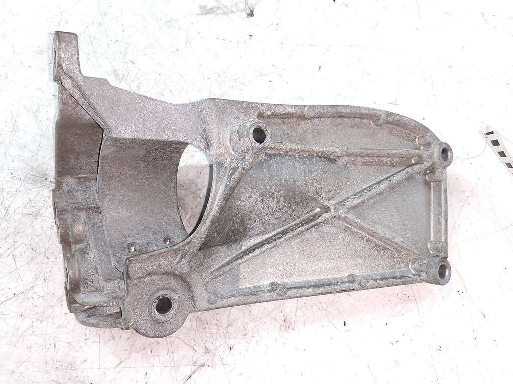 [MTD-537188] Soporte Volvo V40