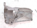 Soporte Volvo V40