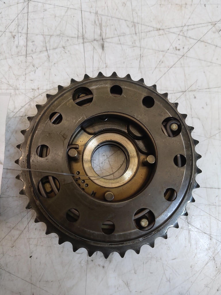 [MTD-537203] Regulador del árbol de levas BMW Serie 4