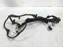 Mazo de cables Dacia Duster 1.0 TCe