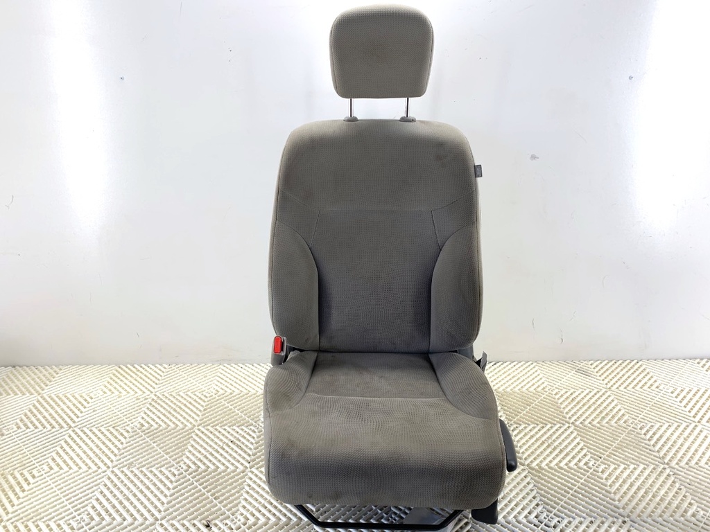 [STARK-833589] Asiento delantero izquierdo Honda Civic IX sedán (FB) 2011-2022