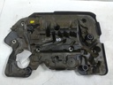 Cubierta del motor Opel Insignia 1.6 CDTi