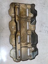 Deflector Ford Ecosport