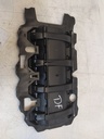 Deflector Seat Ibiza 1.2 TSI