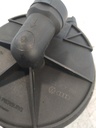 Bomba de agua VW Golf V 3.2 R32