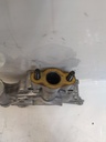 Bomba de aceite Honda City 1.3 i-VTEC