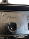 Tapa de balancines Honda City 1.3 i-VTEC