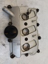 Tapa de balancines Audi A5 3.0 S5