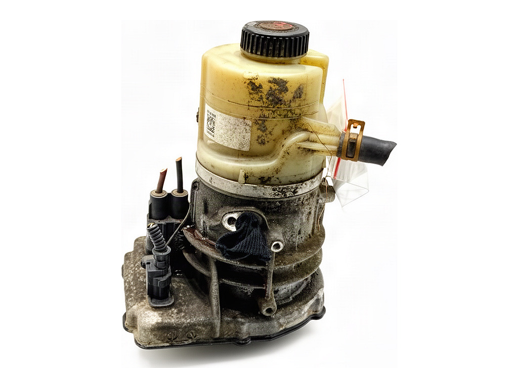 [STARK-940505] Bomba de dirección asistida Renault Trafic III