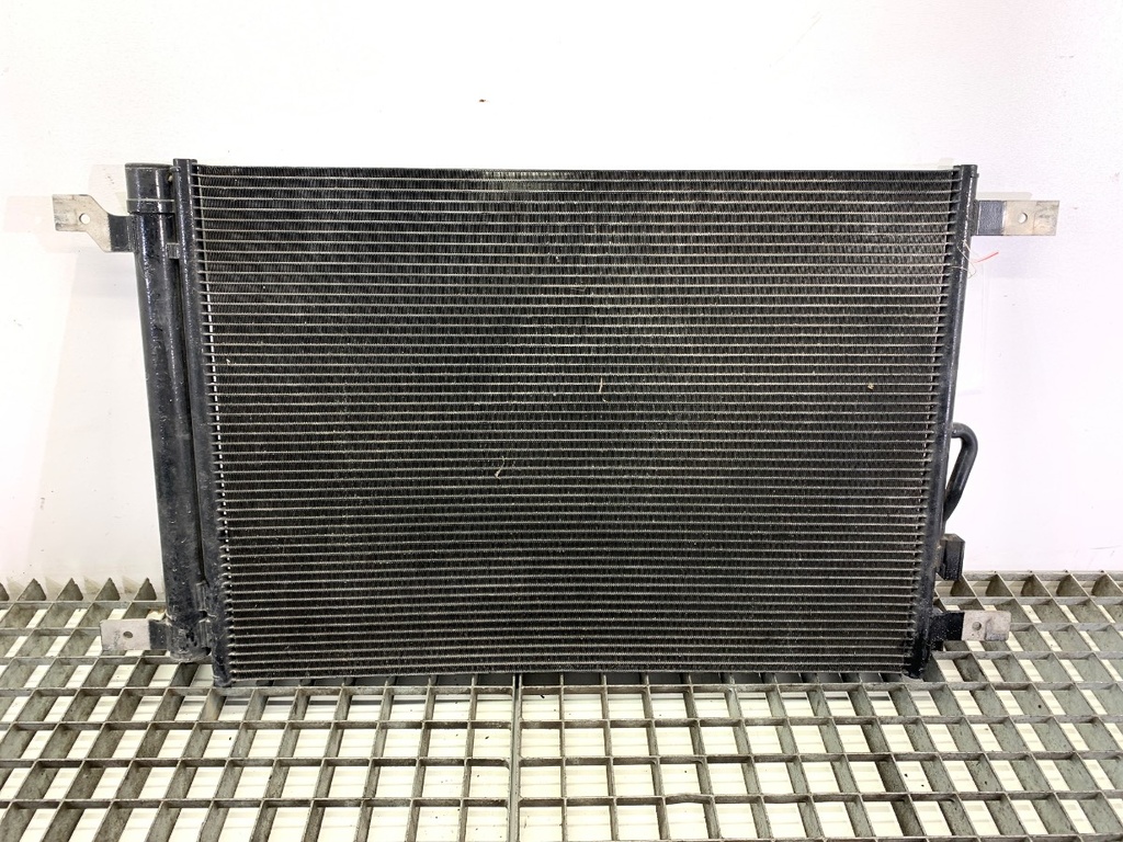 [STARK-835991] Radiador de aire acondicionado VW Arteon (3H7, 3H8) 2017-2022
