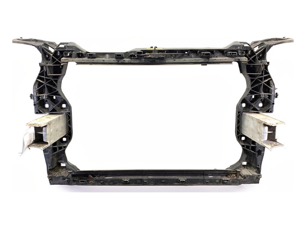 [STARK-931513] Cinturón de seguridad delantero derecho Audi Q5 Sportback (FYT)