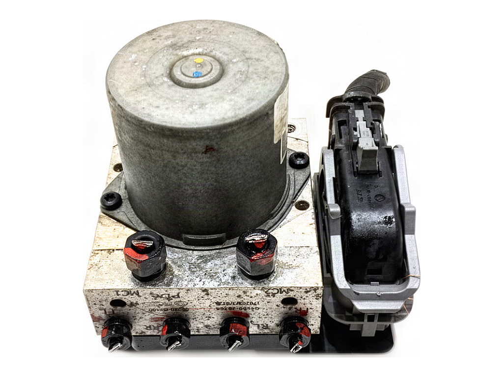 [STARK-946501] Bomba de ABS Hyundai i30 (PDE, PD, PDEN)
