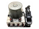 Bomba de ABS Hyundai i30 (PDE, PD, PDEN)