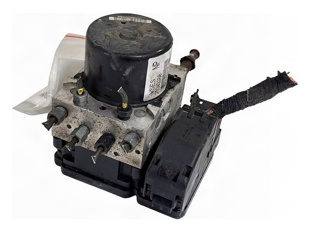 [STARK-939693] Bomba de ABS Chevrolet Captiva